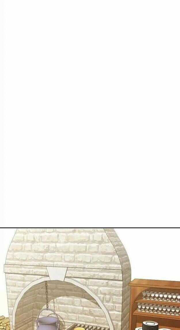 50 Công Thức Pha Trà Của Nữ Công Tước Chapter 17 trang 33