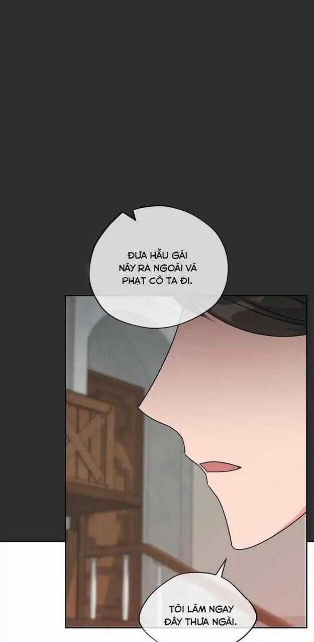 50 Công Thức Pha Trà Của Nữ Công Tước Chapter 18 trang 14