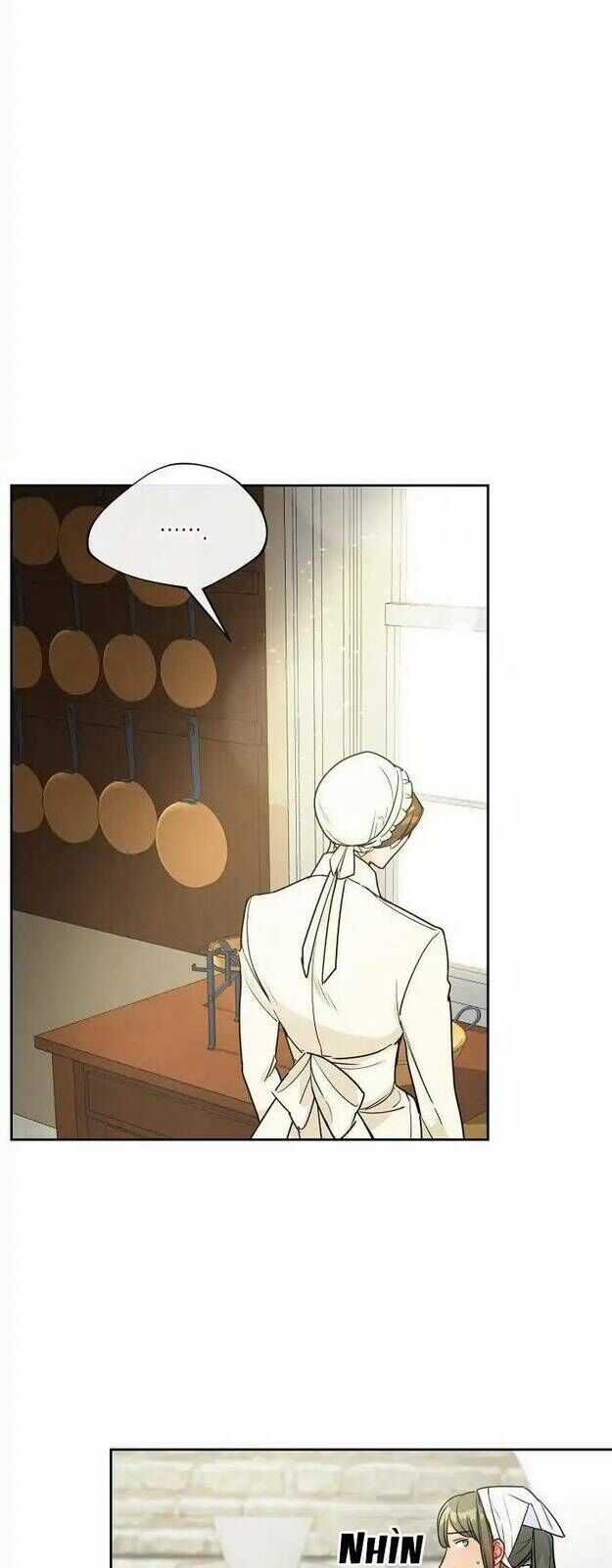 50 Công Thức Pha Trà Của Nữ Công Tước Chapter 18 trang 18