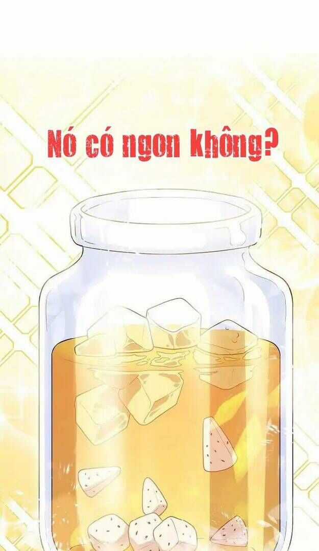 50 Công Thức Pha Trà Của Nữ Công Tước Chapter 18 trang 20