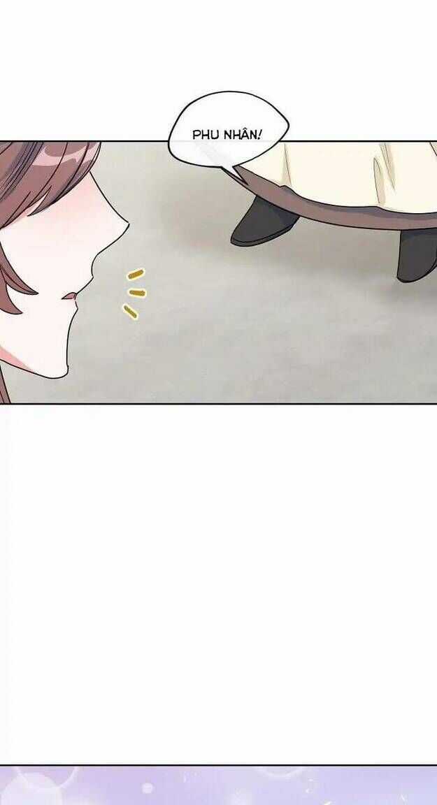 50 Công Thức Pha Trà Của Nữ Công Tước Chapter 18 trang 37