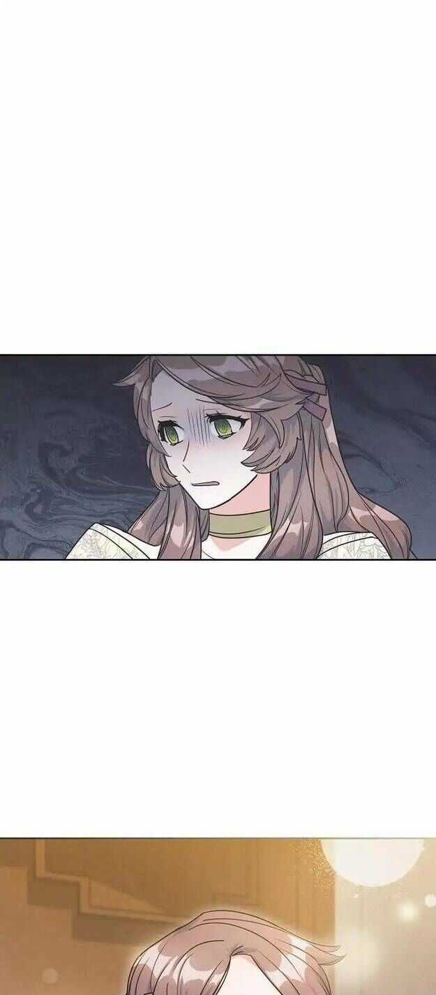 50 Công Thức Pha Trà Của Nữ Công Tước Chapter 18 trang 39