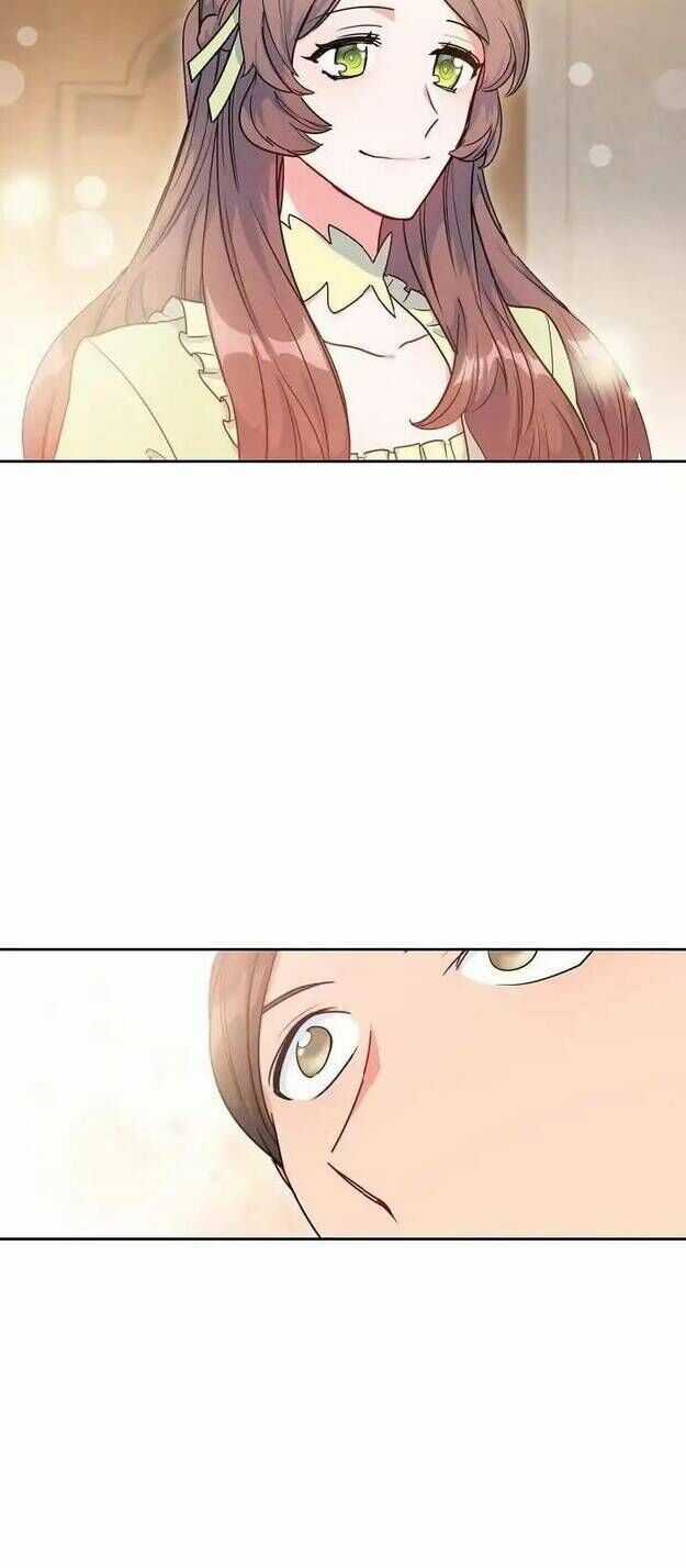 50 Công Thức Pha Trà Của Nữ Công Tước Chapter 18 trang 40