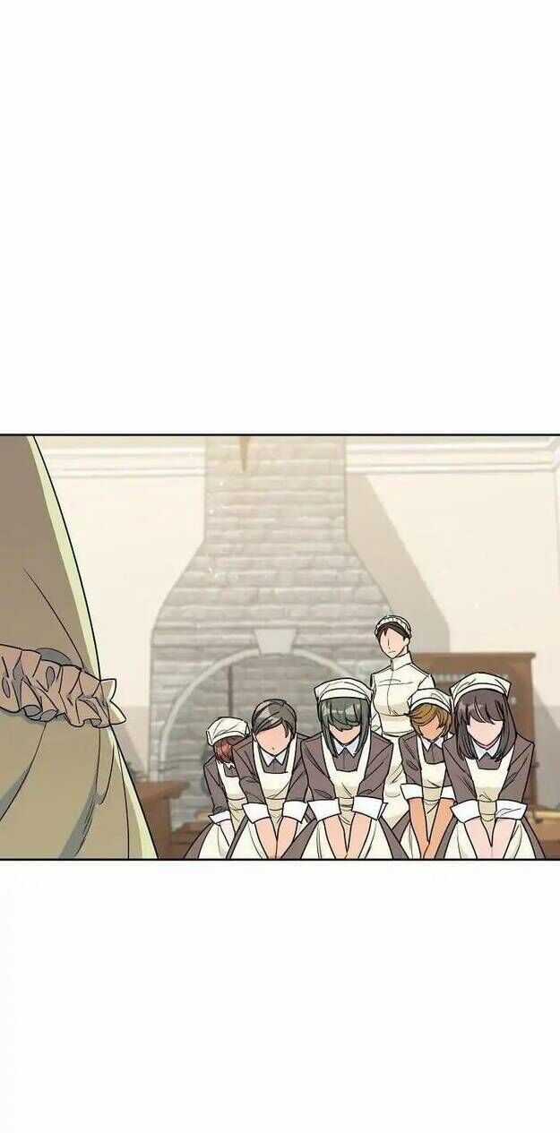 50 Công Thức Pha Trà Của Nữ Công Tước Chapter 18 trang 44