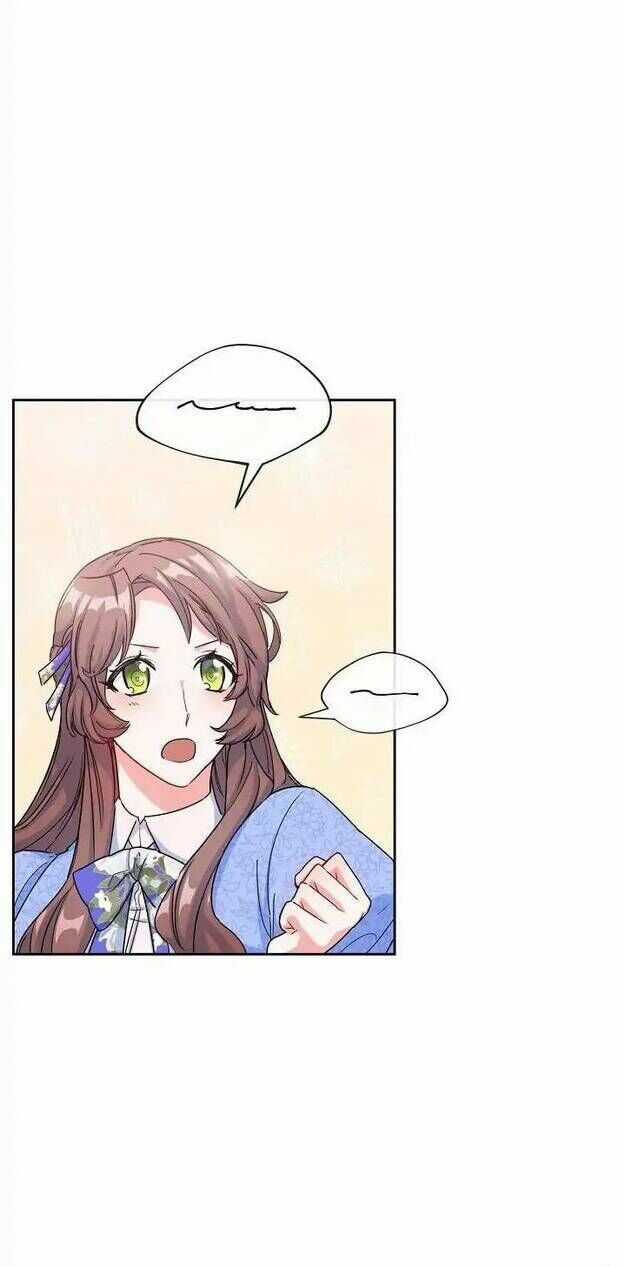 50 Công Thức Pha Trà Của Nữ Công Tước Chapter 19 trang 34