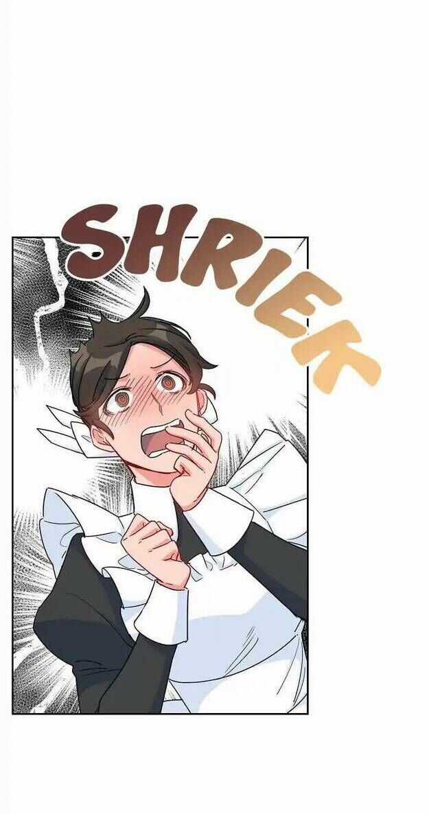 50 Công Thức Pha Trà Của Nữ Công Tước Chapter 19 trang 45