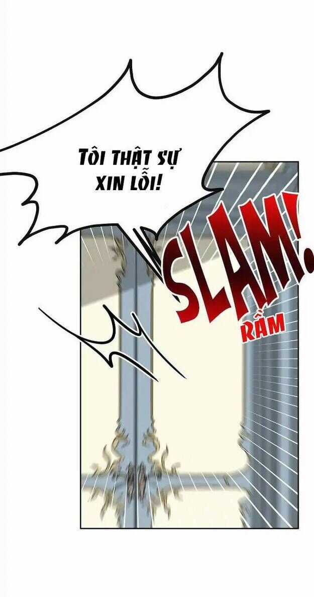 50 Công Thức Pha Trà Của Nữ Công Tước Chapter 19 trang 46