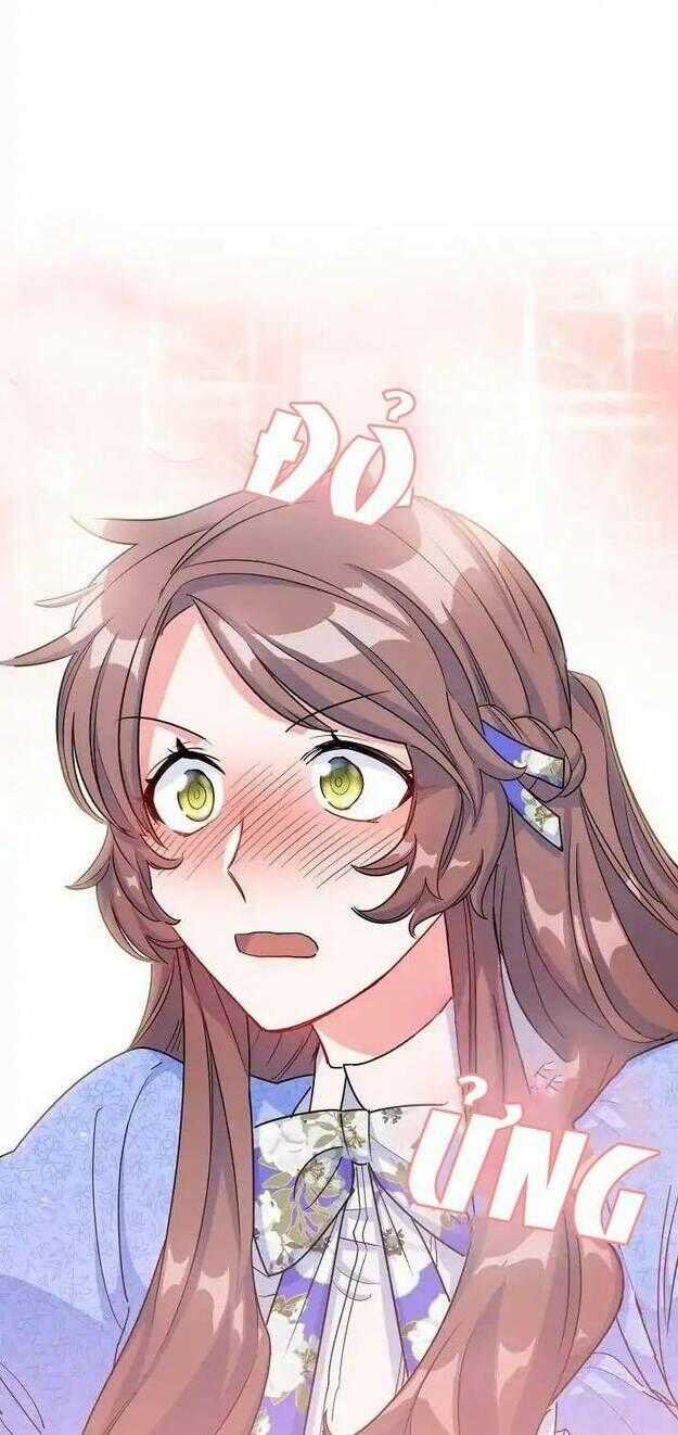 50 Công Thức Pha Trà Của Nữ Công Tước Chapter 19 trang 47