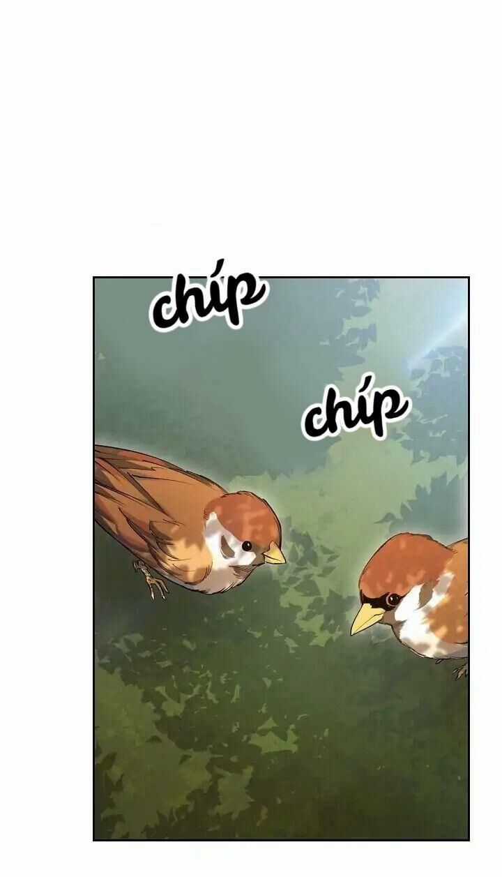 50 Công Thức Pha Trà Của Nữ Công Tước Chapter 2 trang 2