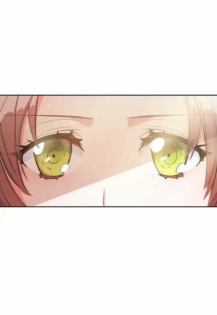 50 Công Thức Pha Trà Của Nữ Công Tước Chapter 2 trang 3