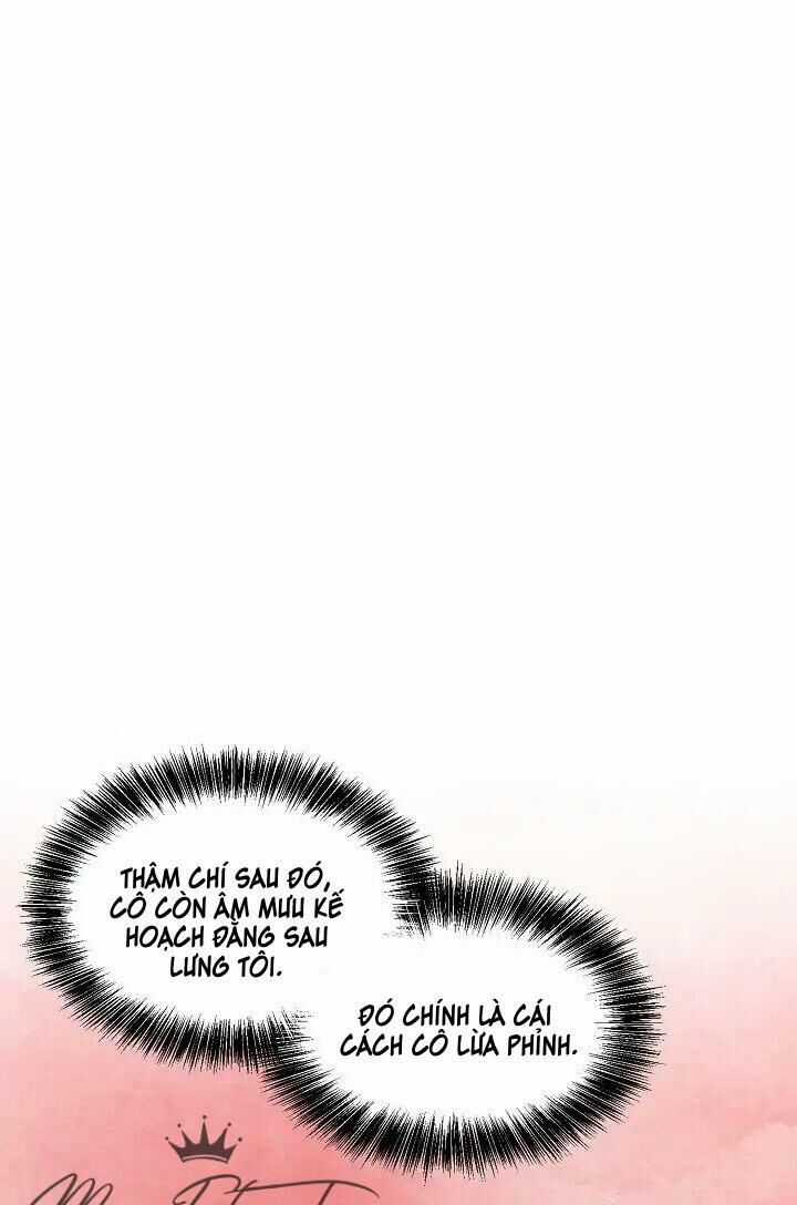 50 Công Thức Pha Trà Của Nữ Công Tước Chapter 2 trang 52