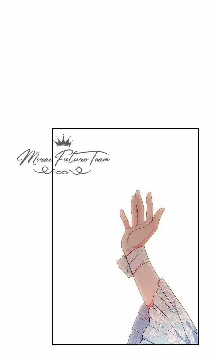 50 Công Thức Pha Trà Của Nữ Công Tước Chapter 2 trang 56