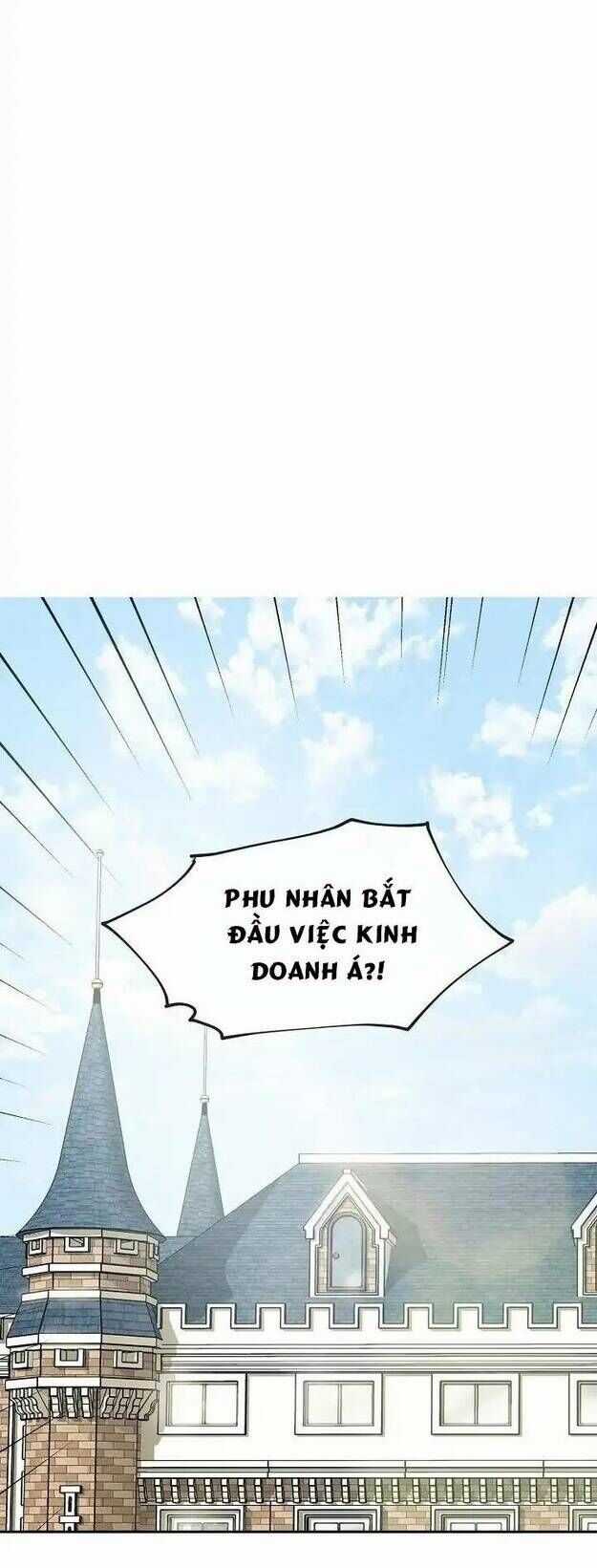 50 Công Thức Pha Trà Của Nữ Công Tước Chapter 20 trang 16