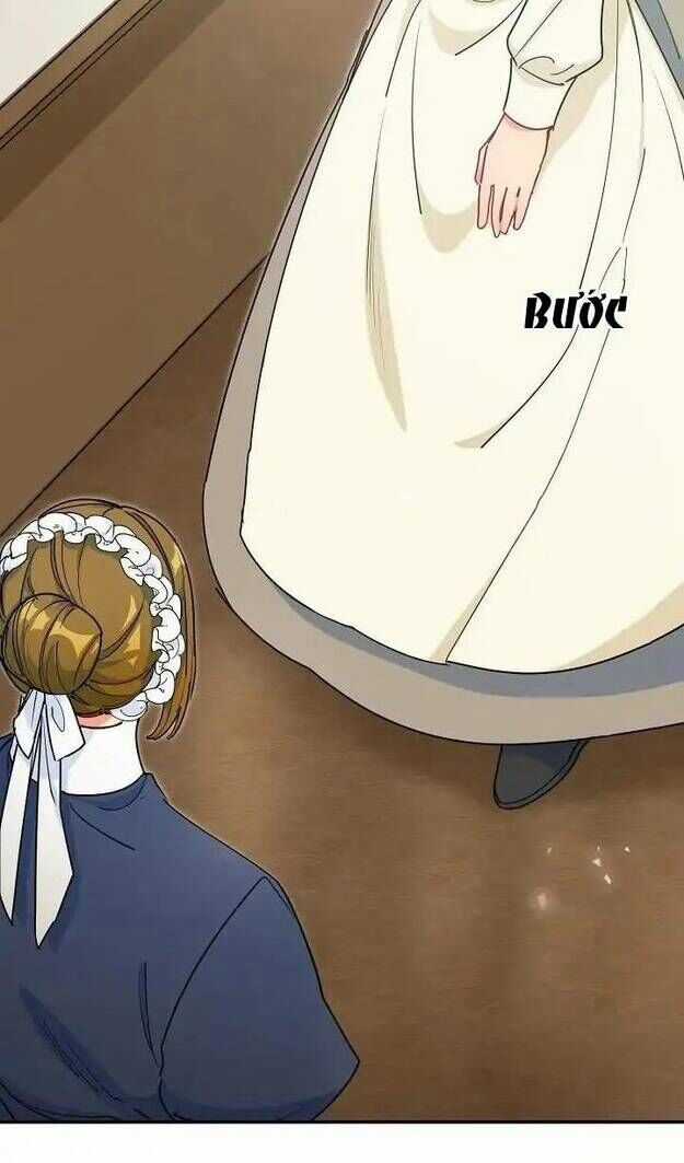 50 Công Thức Pha Trà Của Nữ Công Tước Chapter 20 trang 38