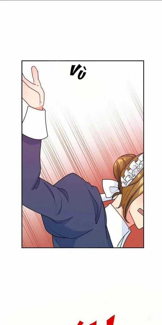 50 Công Thức Pha Trà Của Nữ Công Tước Chapter 20 trang 43