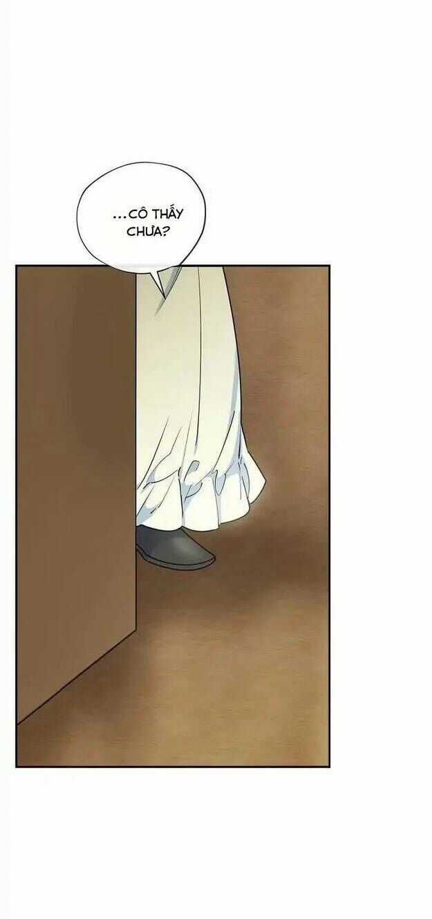 50 Công Thức Pha Trà Của Nữ Công Tước Chapter 20 trang 48