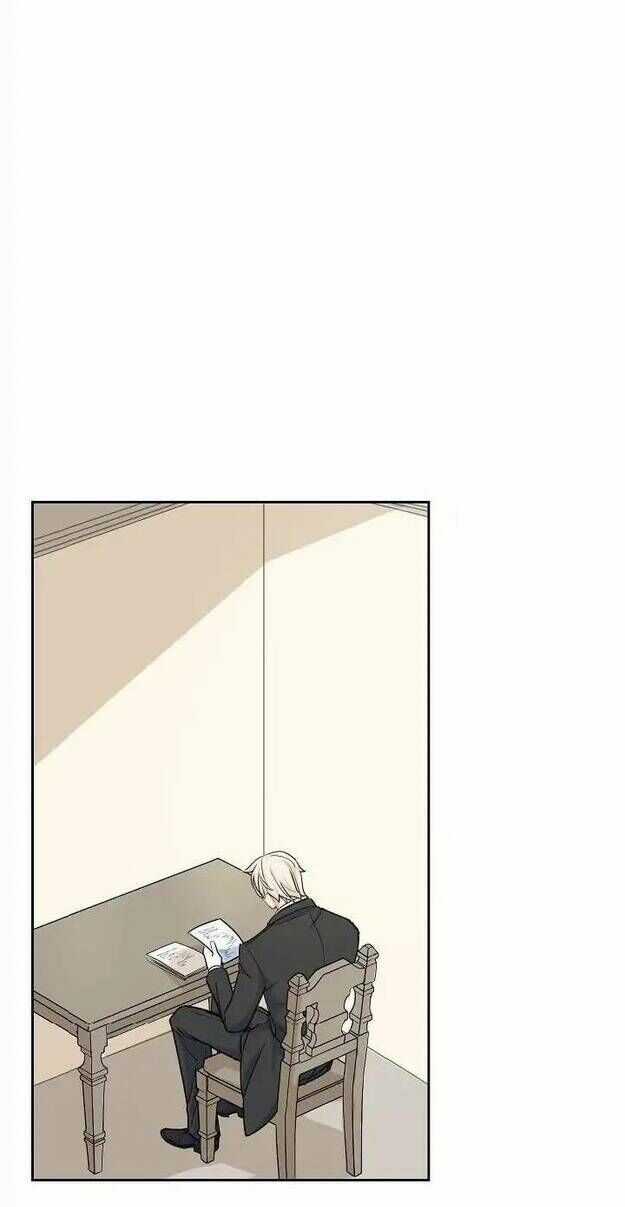 50 Công Thức Pha Trà Của Nữ Công Tước Chapter 20 trang 5