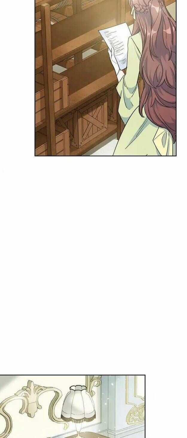 50 Công Thức Pha Trà Của Nữ Công Tước Chapter 22 trang 19