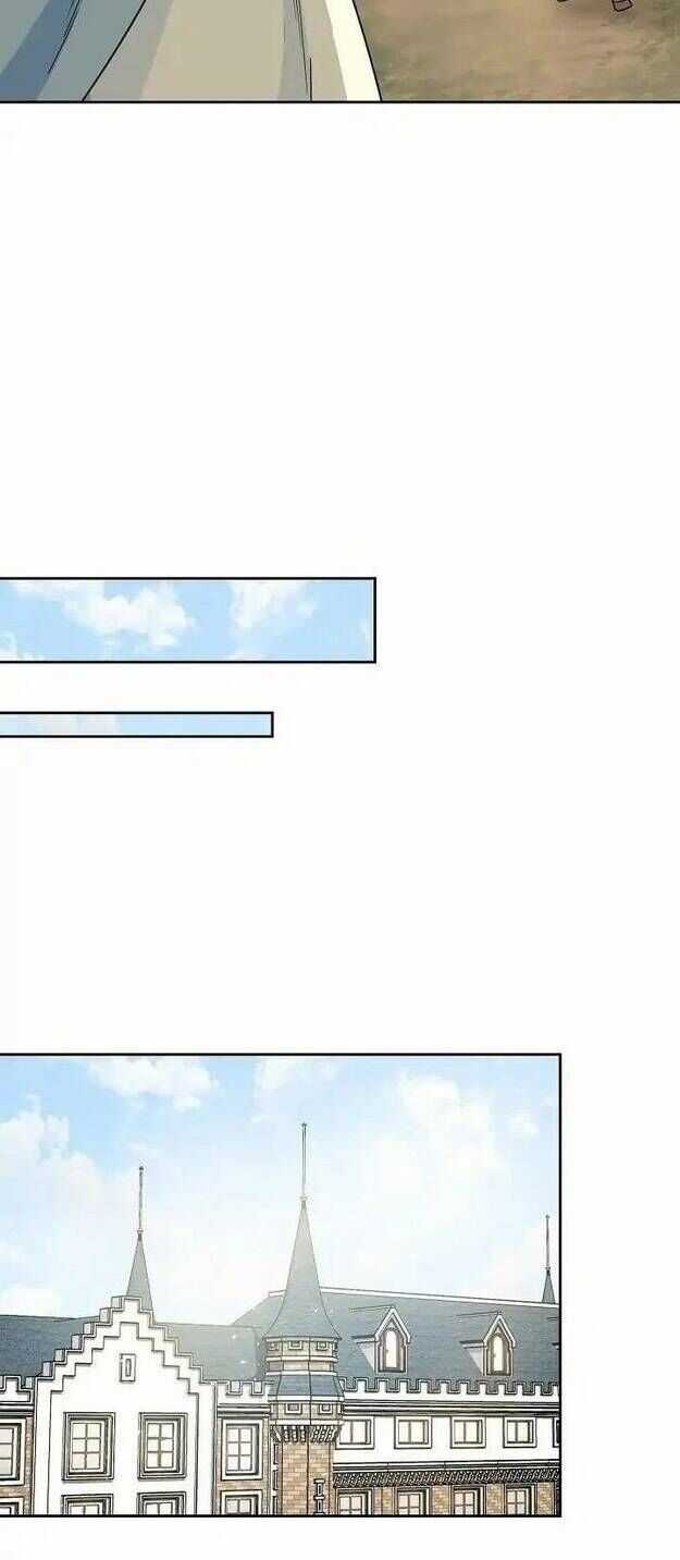 50 Công Thức Pha Trà Của Nữ Công Tước Chapter 22 trang 24