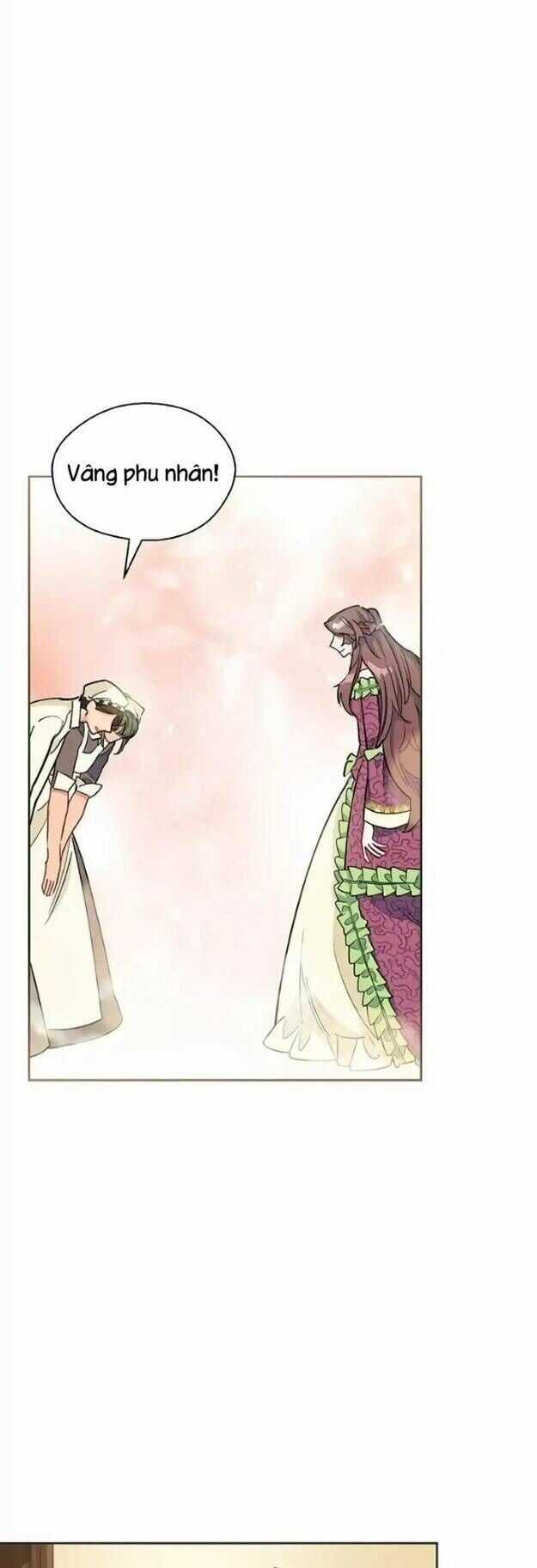 50 Công Thức Pha Trà Của Nữ Công Tước Chapter 23 trang 33