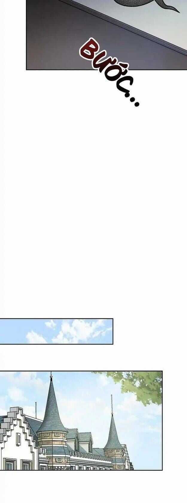 50 Công Thức Pha Trà Của Nữ Công Tước Chapter 24 trang 26