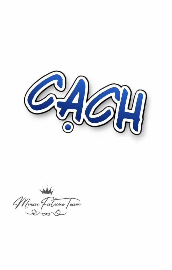 50 Công Thức Pha Trà Của Nữ Công Tước Chapter 3 trang 13