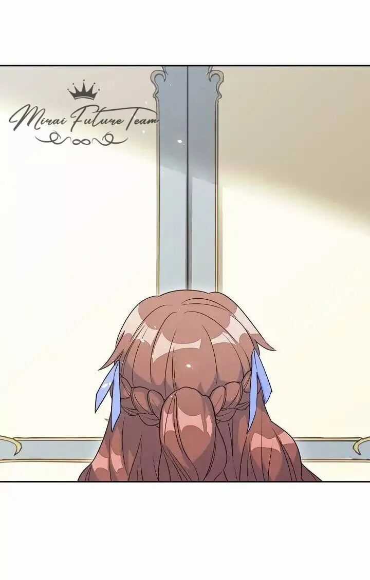 50 Công Thức Pha Trà Của Nữ Công Tước Chapter 3 trang 15