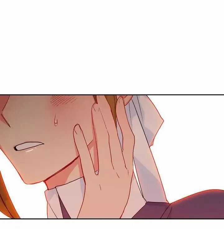 50 Công Thức Pha Trà Của Nữ Công Tước Chapter 3 trang 2