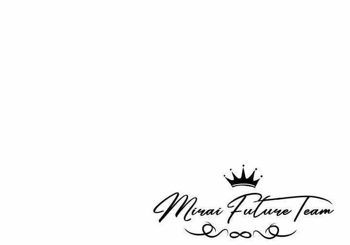 50 Công Thức Pha Trà Của Nữ Công Tước Chapter 3 trang 27