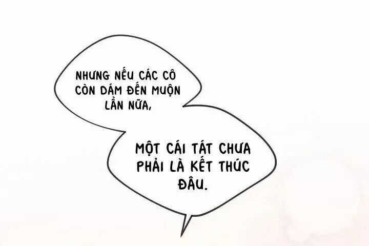 50 Công Thức Pha Trà Của Nữ Công Tước Chapter 3 trang 5