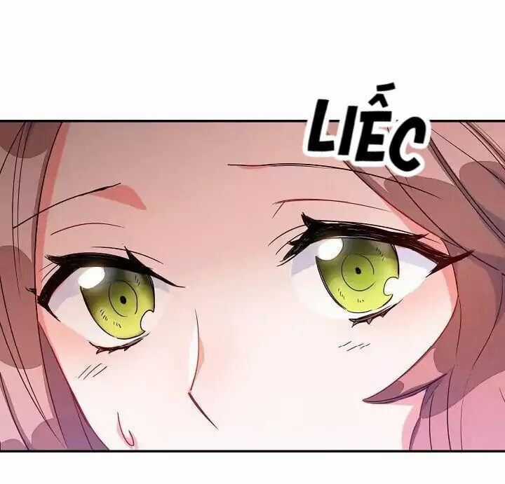 50 Công Thức Pha Trà Của Nữ Công Tước Chapter 3 trang 51