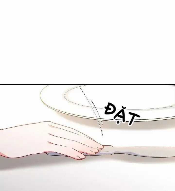 50 Công Thức Pha Trà Của Nữ Công Tước Chapter 3 trang 59