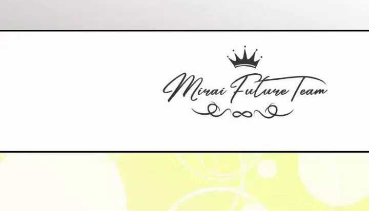 50 Công Thức Pha Trà Của Nữ Công Tước Chapter 3 trang 60