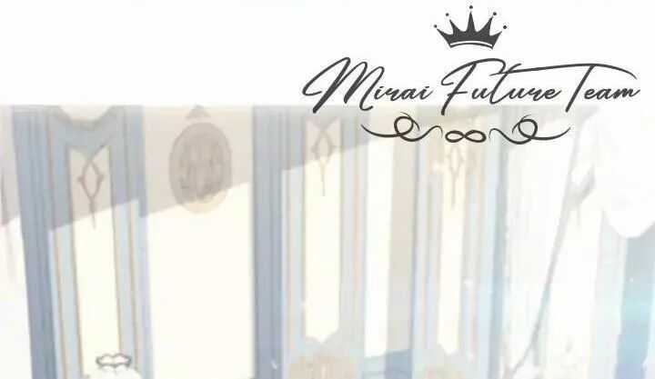 50 Công Thức Pha Trà Của Nữ Công Tước Chapter 3 trang 9