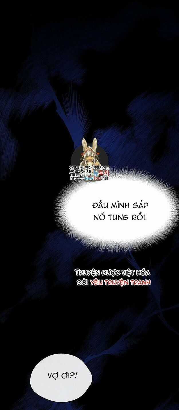 50 Công Thức Pha Trà Của Nữ Công Tước Chapter 43 trang 1