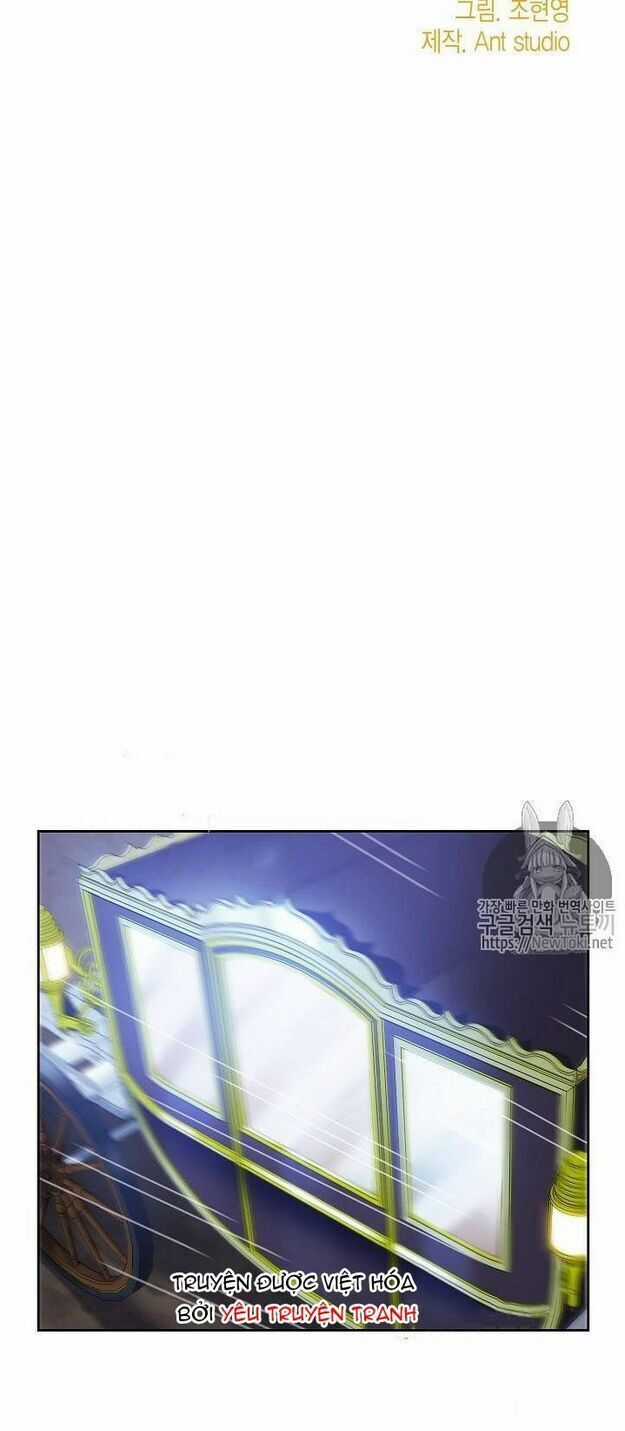 50 Công Thức Pha Trà Của Nữ Công Tước Chapter 46 trang 1