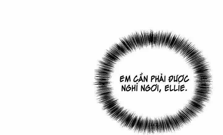 50 Công Thức Pha Trà Của Nữ Công Tước Chapter 5 trang 16