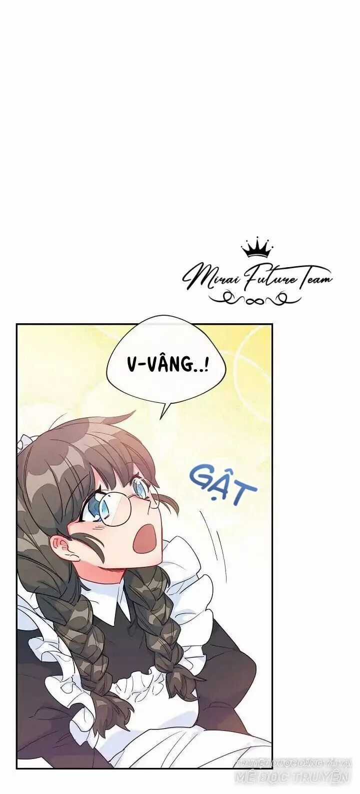 50 Công Thức Pha Trà Của Nữ Công Tước Chapter 5 trang 18