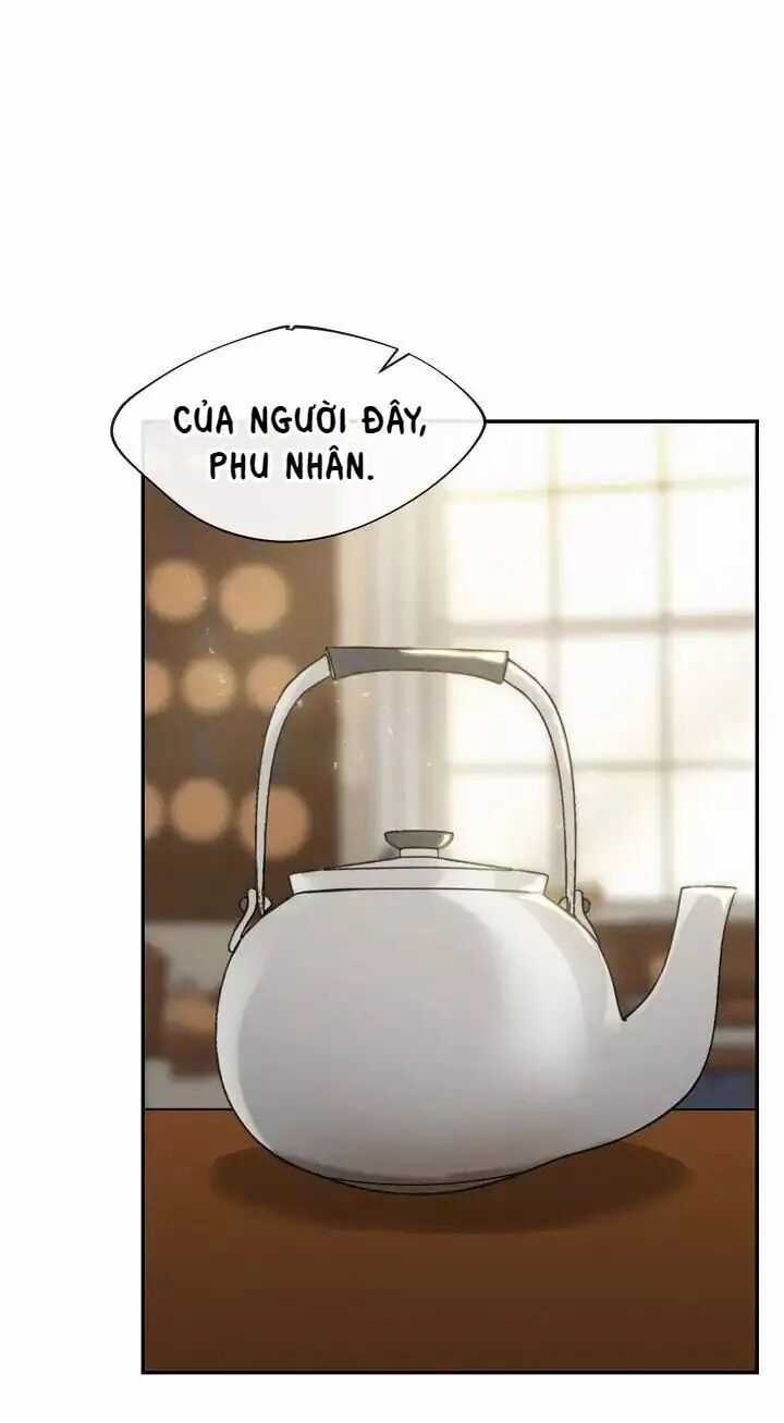 50 Công Thức Pha Trà Của Nữ Công Tước Chapter 5 trang 29