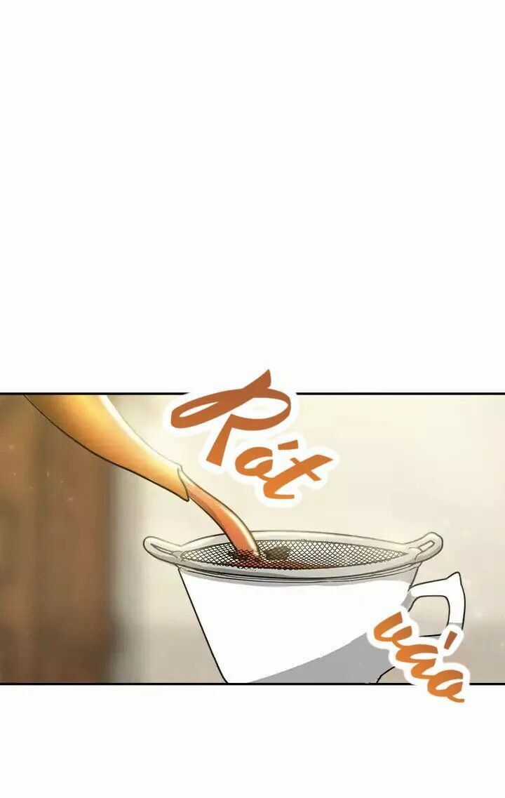 50 Công Thức Pha Trà Của Nữ Công Tước Chapter 5 trang 37