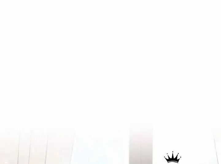 50 Công Thức Pha Trà Của Nữ Công Tước Chapter 5 trang 58