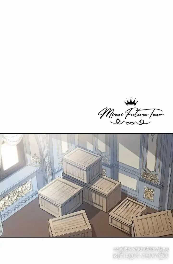 50 Công Thức Pha Trà Của Nữ Công Tước Chapter 5 trang 6