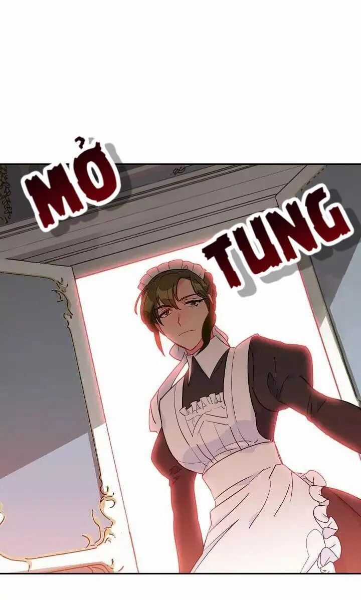 50 Công Thức Pha Trà Của Nữ Công Tước Chapter 5 trang 63