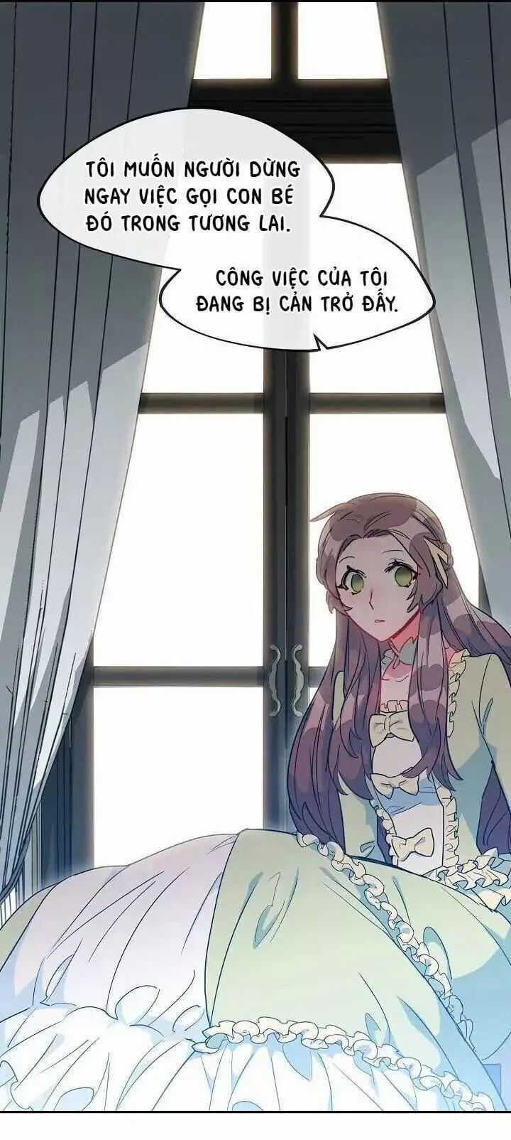 50 Công Thức Pha Trà Của Nữ Công Tước Chapter 5 trang 67