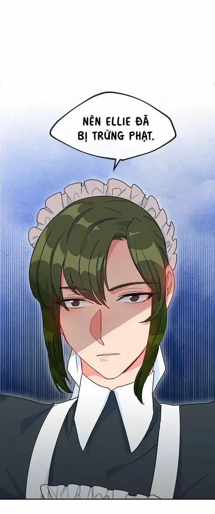 50 Công Thức Pha Trà Của Nữ Công Tước Chapter 5 trang 68