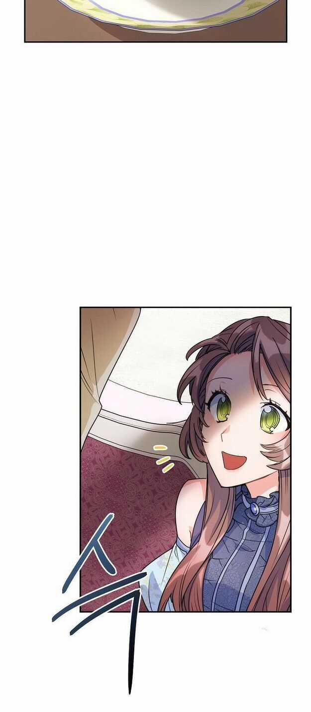 50 Công Thức Pha Trà Của Nữ Công Tước Chapter 54 trang 22