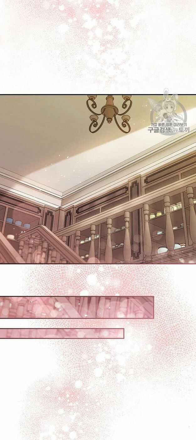 50 Công Thức Pha Trà Của Nữ Công Tước Chapter 54 trang 37