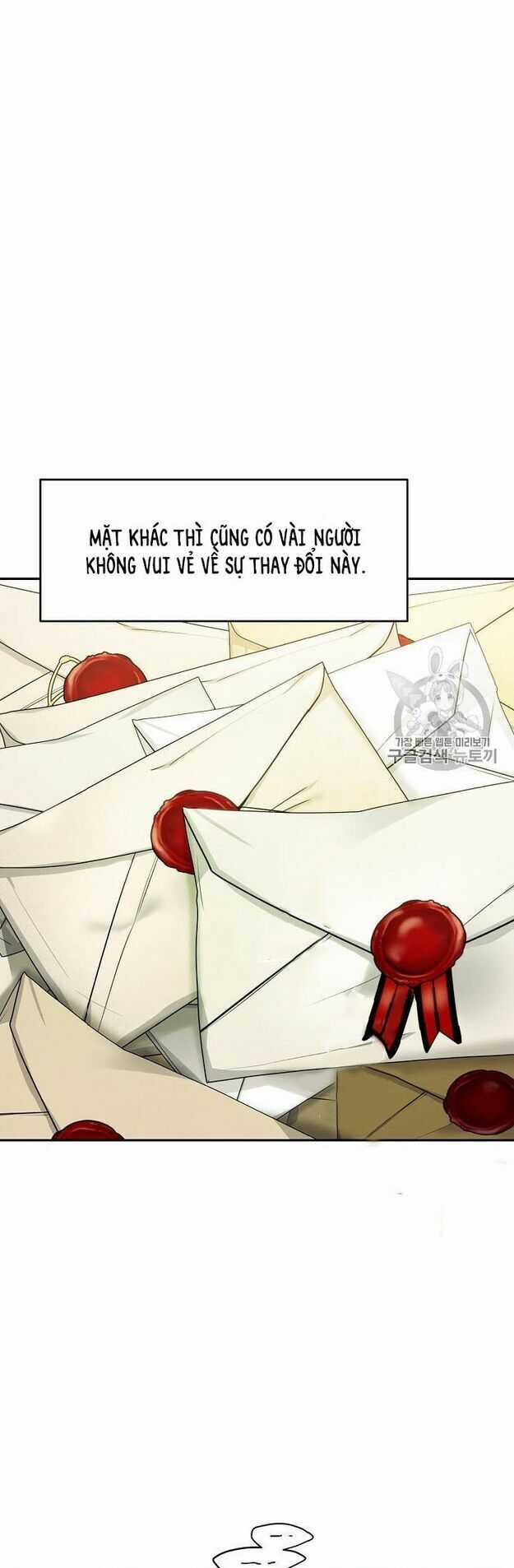 50 Công Thức Pha Trà Của Nữ Công Tước Chapter 54 trang 8