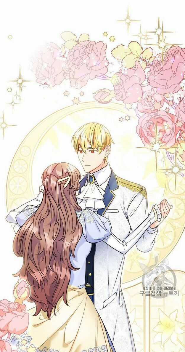 50 Công Thức Pha Trà Của Nữ Công Tước Chapter 55 trang 14