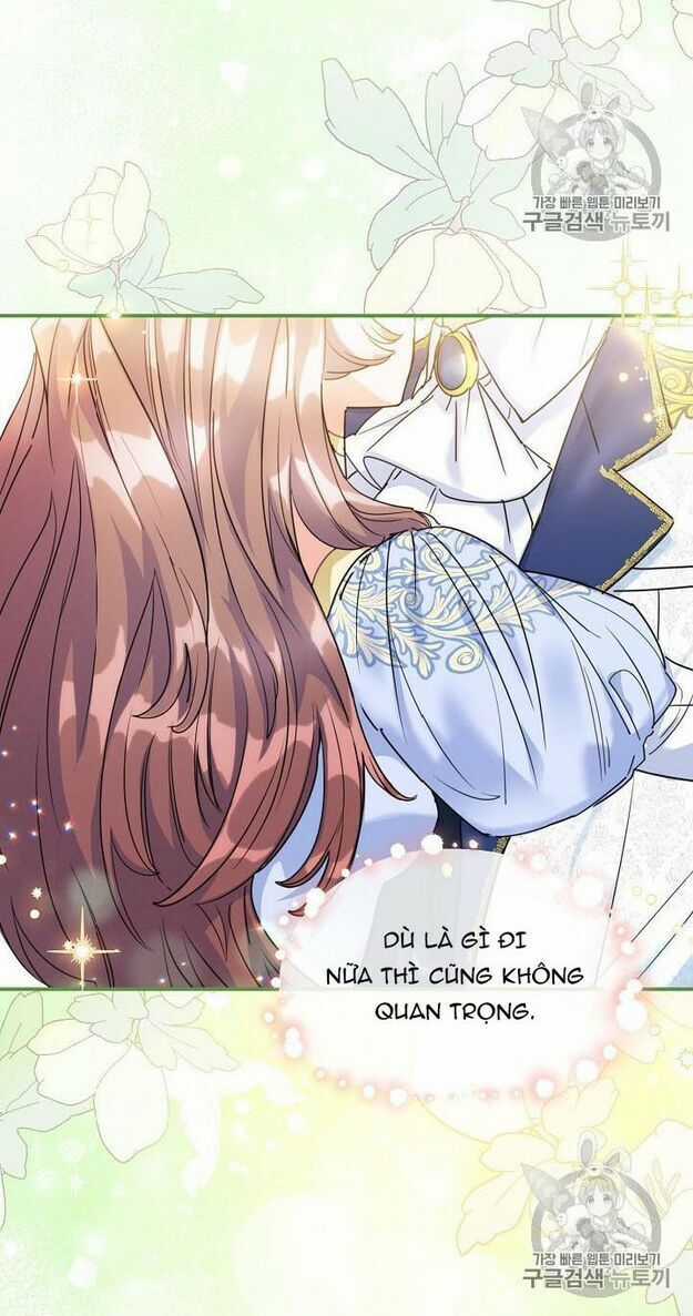 50 Công Thức Pha Trà Của Nữ Công Tước Chapter 55 trang 19